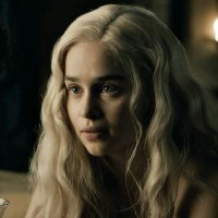 Dany (@jkvlogy) 's Twitter Profile