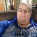 Robert wenthworth (@tinamary549999) Twitter profile photo Robert wenthworth (@tinamary549999) Twitter profile photo