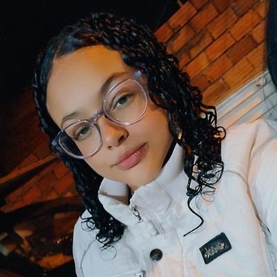 JessicaGab76572's profile picture. 