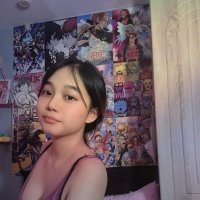 media enak (@remismac) 's Twitter Profile