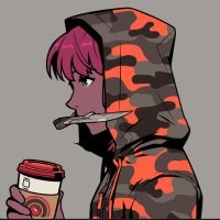 Chloe Eth (@chlooe_eth) 's Twitter Profile