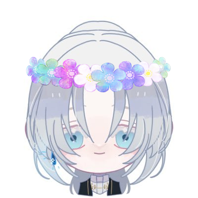 きょむ🌸さんのプロフィール画像