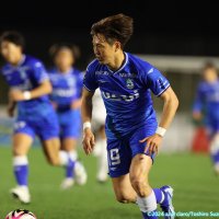 齋藤 学 (@manabu0037) 's Twitter Profile