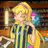 adi_lazimm's profile image