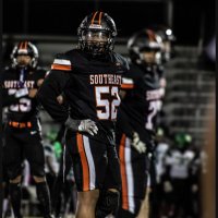 Amirlyles26 (@amirlyles26) 's Twitter Profile
