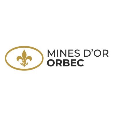 Mines D’Or Orbec is a mineral company focused on the acquisition, exploration, and development of mineral properties in Canada.
$BLUE