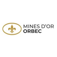 Mines D’Or Orbec (@orbecgoldmines) 's Twitter Profile
