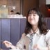 透 (@___yamahinanyan) Twitter profile photo 透 (@___yamahinanyan) Twitter profile photo