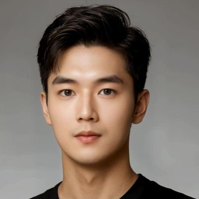 peterfox2002's profile picture. 从A股弃坑，美港股A股重构，全球布局，闲聊生活。