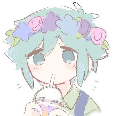 altsarahunno's profile picture. 🏳️‍⚧️ 
21
mdni