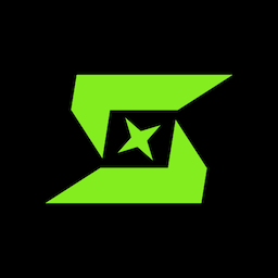 Official X page of SkyStrikers
Download here: https://t.co/8NbDnFvb3V