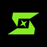 SkyStrikers (@skystrikersvr) 's Twitter Profile Photo SkyStrikers (@skystrikersvr) 's Twitter Profile Photo