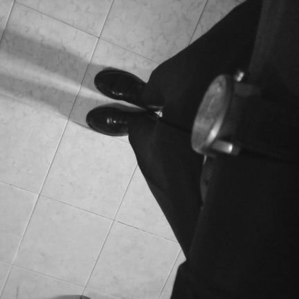 justaWeb3boy's profile picture. Crypto Enthusiast🚀📈📊 || Web3 || Airdrop hunter