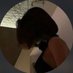 แด (@_mviir) Twitter profile photo แด (@_mviir) Twitter profile photo