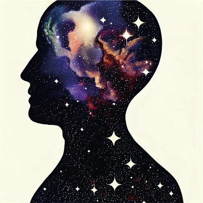 kirooxx's profile picture. .