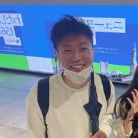 すぎ (@masa112607sugi) 's Twitter Profile Photo すぎ (@masa112607sugi) 's Twitter Profile Photo
