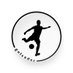 | goleador | متجر (@goleadorstoore) Twitter profile photo | goleador | متجر (@goleadorstoore) Twitter profile photo