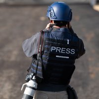 jalaa marey (@jalaamarey32966) 's Twitter Profile