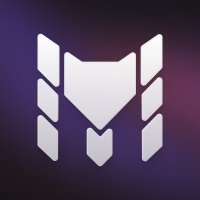 Terramate (@terramateio) 's Twitter Profile