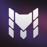terramateio's profile picture. #Terramate helps implement and maintain highly scalable #Terraform projects.