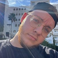 VorayainTiSiYi (@voraginegp) 's Twitter Profile