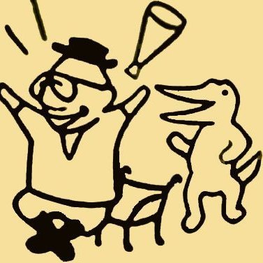 bbbanzai131268's profile picture. 