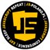 JS Poland Conf (@jspolandconf) Twitter profile photo JS Poland Conf (@jspolandconf) Twitter profile photo
