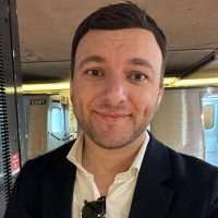Andrew Heineman (@drewheineman) 's Twitter Profile Photo Andrew Heineman (@drewheineman) 's Twitter Profile Photo