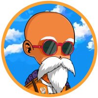 weird34.ip | ꧁The Bakery DAO꧂ ꧁IP꧂ (@elegiafr73) 's Twitter Profile Photo