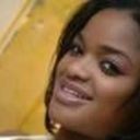 Barbara Hett - @Kathlene97 - Twitter