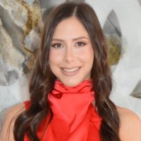 Michelle Glanville (@mglanville95) 's Twitter Profile