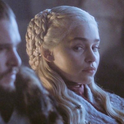 platinumdisease's profile picture. too official for verification • politics & culture observer • @DreGolden on PlayStation