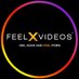 FeelXVideos (@feelxvideosxxx) Twitter profile photo FeelXVideos (@feelxvideosxxx) Twitter profile photo