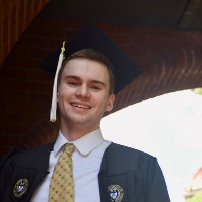 samgamage24's profile picture. Software Engineer