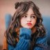 Anshika (@anshikangel) Twitter profile photo Anshika (@anshikangel) Twitter profile photo