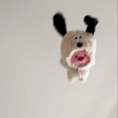 mijさんのプロフィール画像