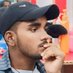 Suraj Kumar (@surajku17728107) Twitter profile photo Suraj Kumar (@surajku17728107) Twitter profile photo