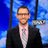 Justin Logan FOX 56
