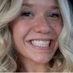 Eva Matentsian (@eva_matent) Twitter profile photo Eva Matentsian (@eva_matent) Twitter profile photo
