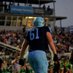 Mason Charles (@masoncharles61) Twitter profile photo Mason Charles (@masoncharles61) Twitter profile photo