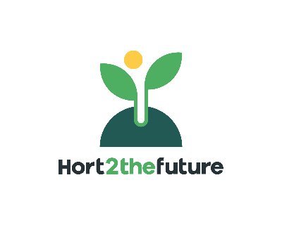 Hort2thefuture Profile