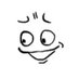 Wubbie (@wubbiepriv) Twitter profile photo Wubbie (@wubbiepriv) Twitter profile photo