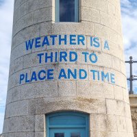 Father of Nerds (@micsym) 's Twitter Profile Photo