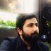 omar (@omrbavi) Twitter profile photo omar (@omrbavi) Twitter profile photo