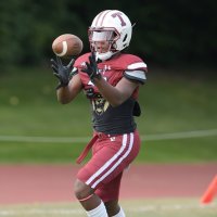 Stephen Soares Jr (@stephensoares_) 's Twitter Profile