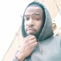 Odess Patton (@odess213) 's Twitter Profile