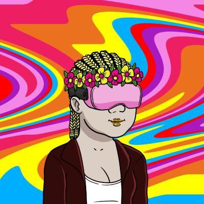 Soodabeh8545's profile picture. PLz follow me ❤️🙏❤️.   follow = back