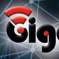 @GigasysSolutions (@gigasysx) 's Twitter Profile Photo @GigasysSolutions (@gigasysx) 's Twitter Profile Photo