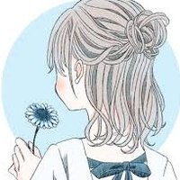 まお (@5dbz3nfh9z89625) 's Twitter Profile