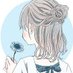 まお (@5dbz3nfh9z89625) Twitter profile photo まお (@5dbz3nfh9z89625) Twitter profile photo